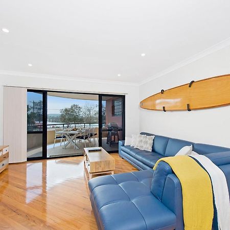 Adrift At Dolphin Cove Apt 5 - Riverfront Modern Норт-Гейвен Екстер'єр фото